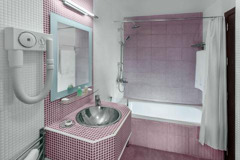 El Rey Moro Boutique Hotel Seville
