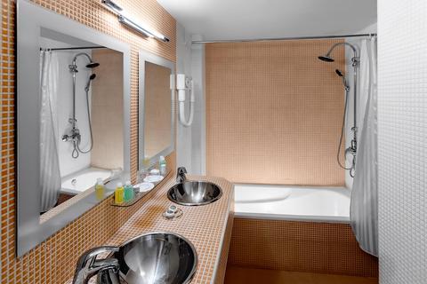 El Rey Moro Boutique 4* Seville